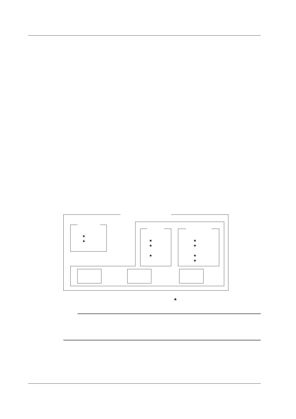 Page #100 background image