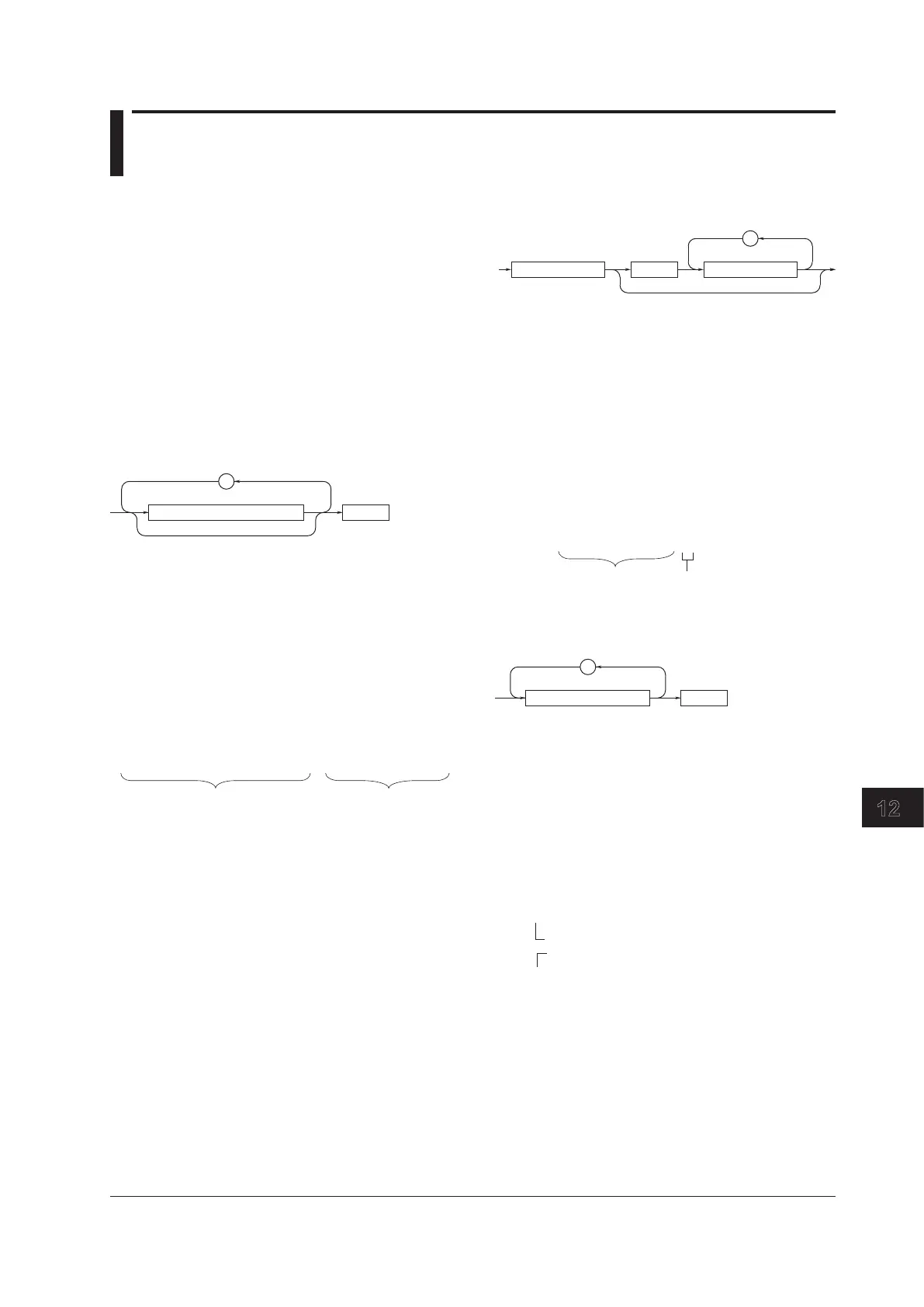 Page #101 background image