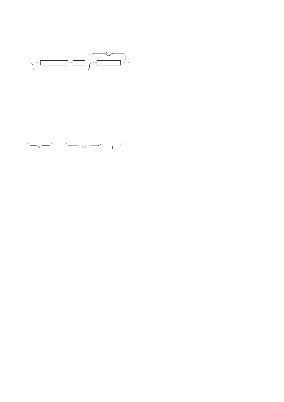 Page #102 background image