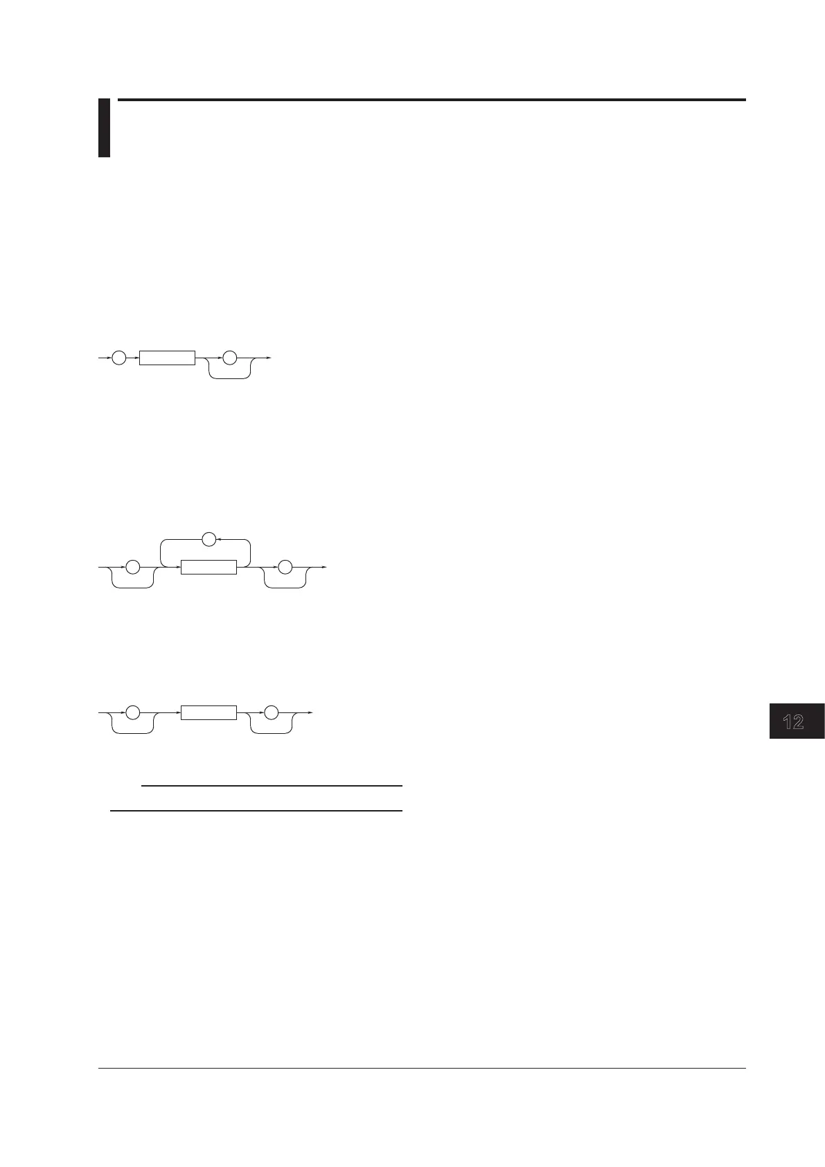 Page #103 background image