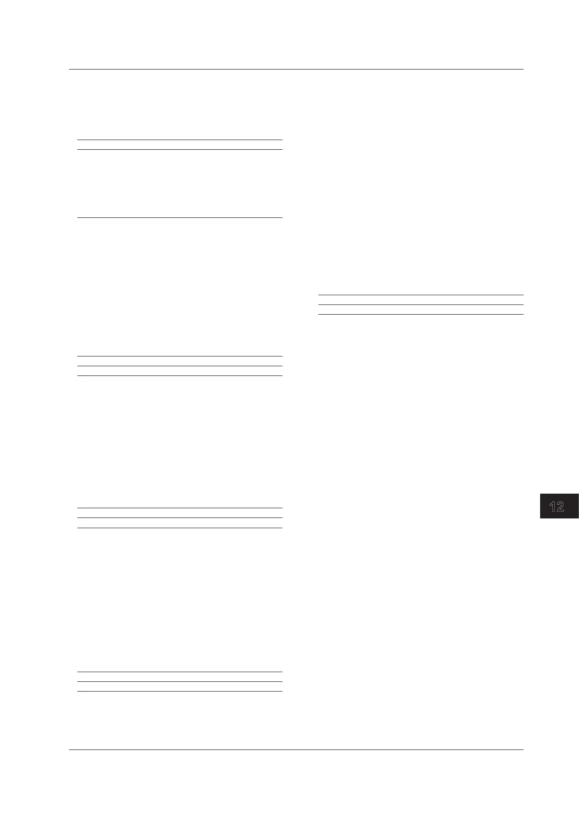 Page #107 background image