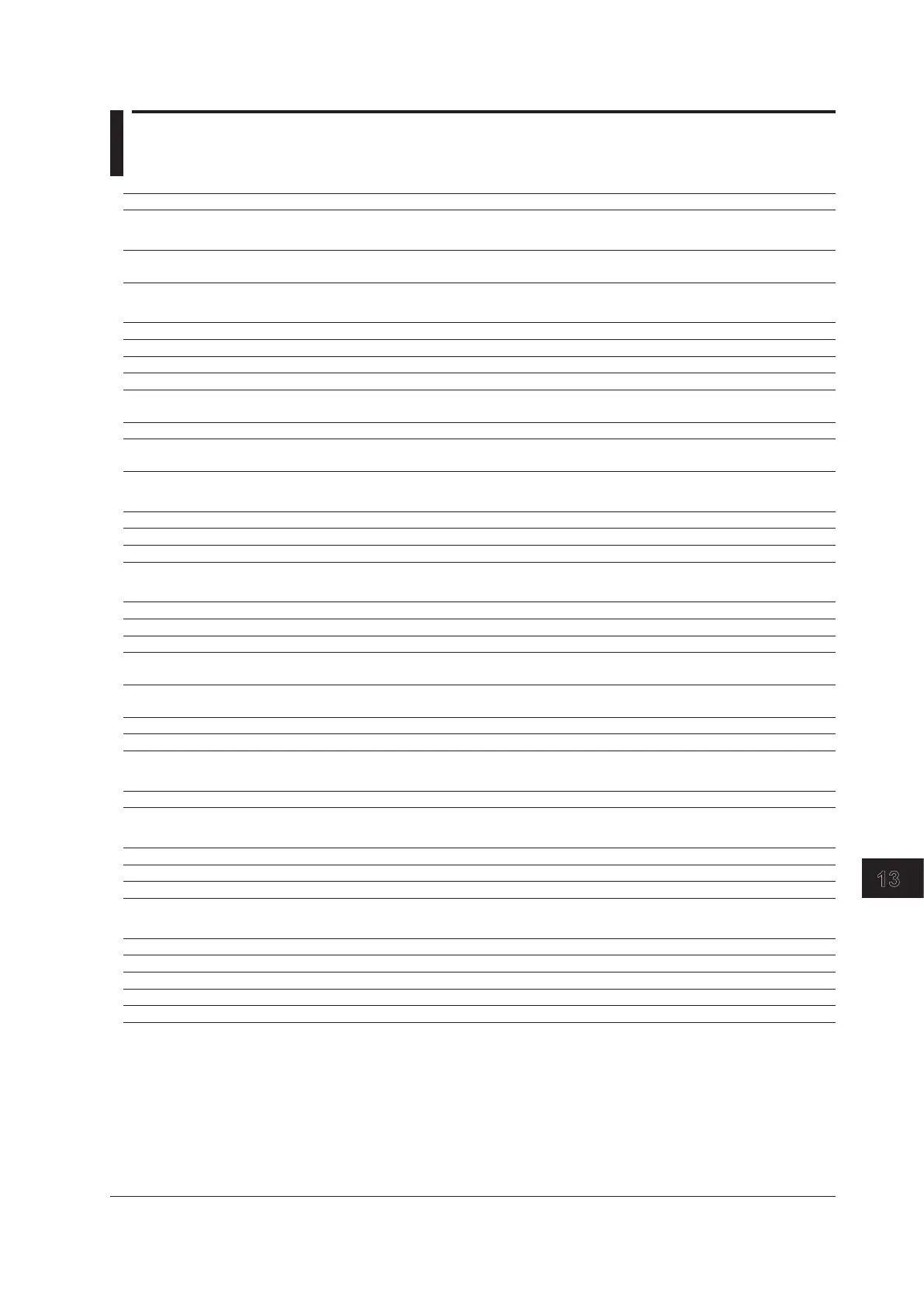 Page #109 background image