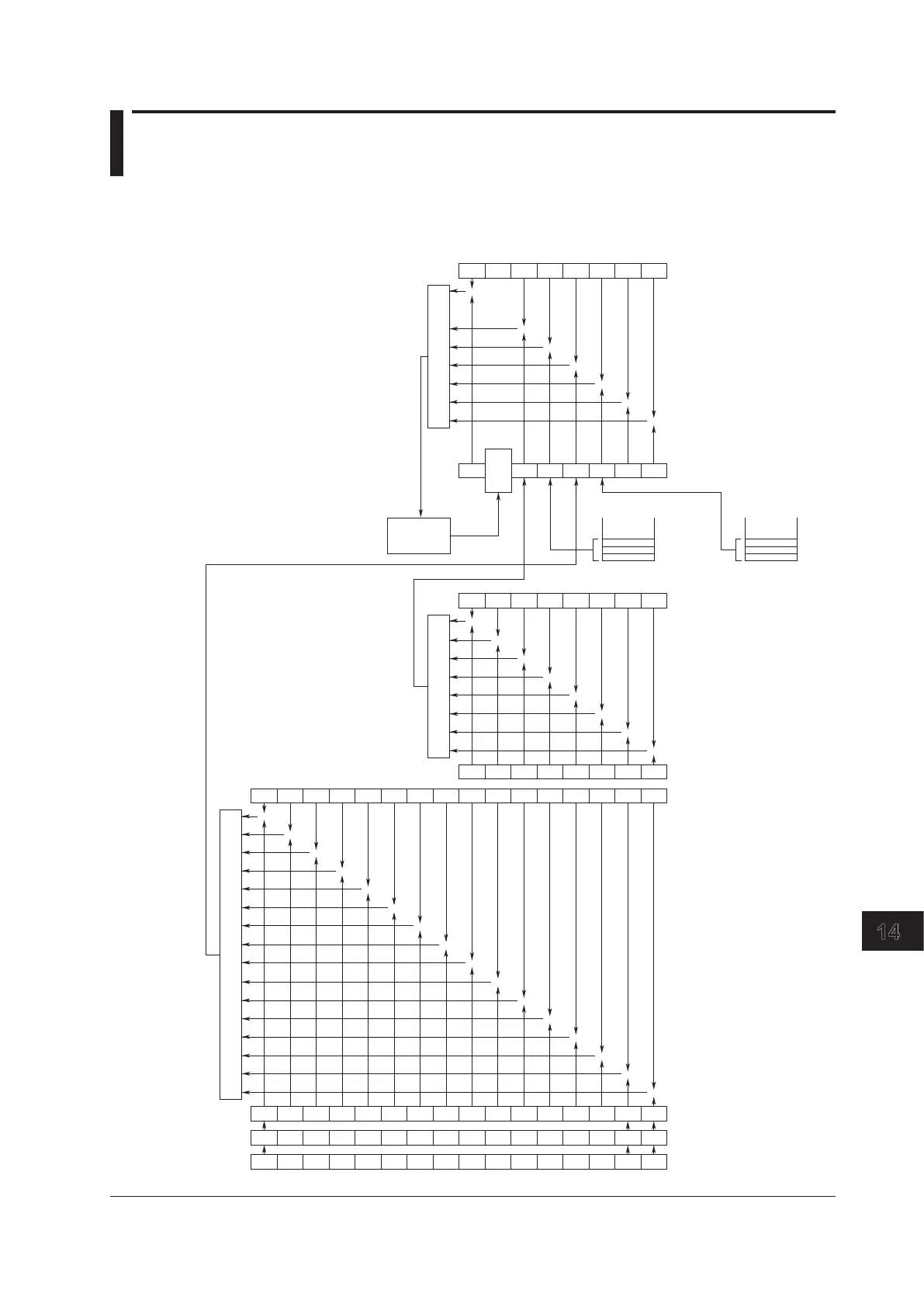 Page #123 background image