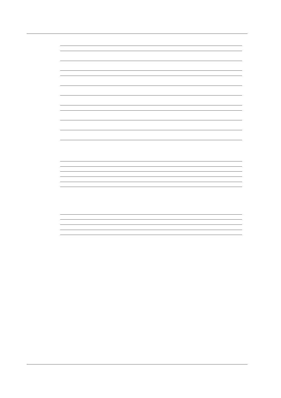 Page #124 background image