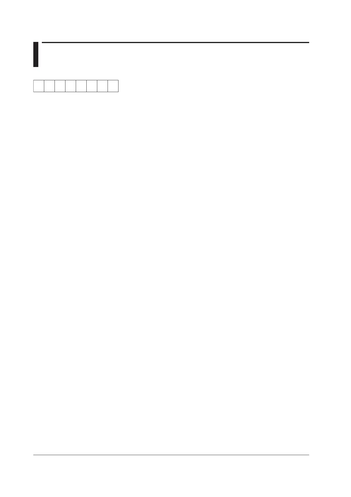 Page #126 background image