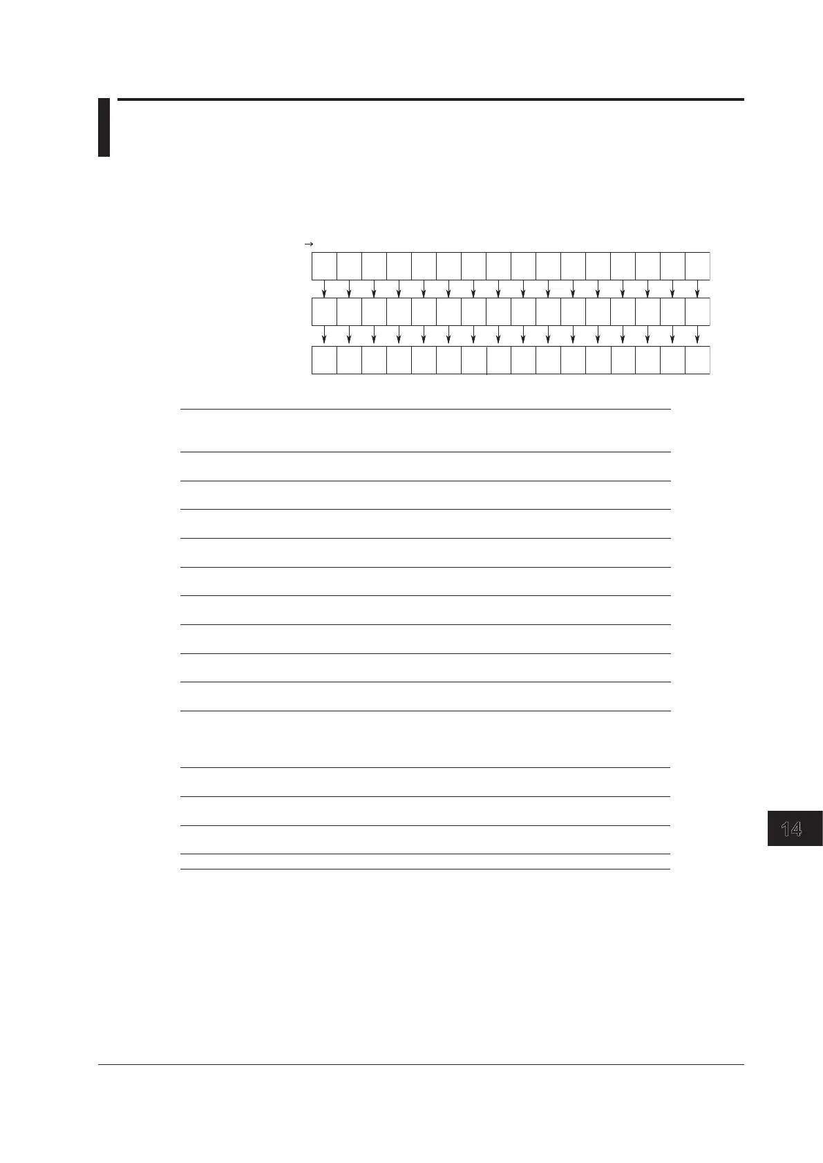 Page #127 background image