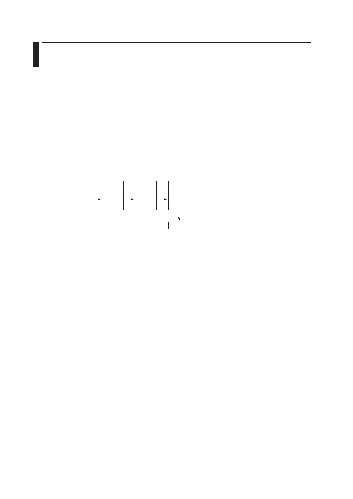 Page #128 background image