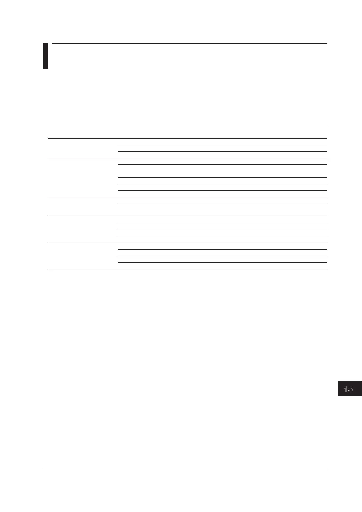 Page #129 background image