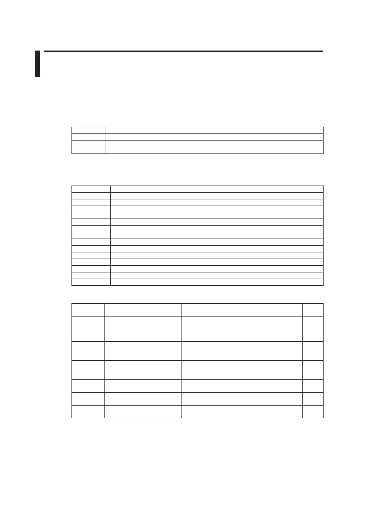 Page #130 background image