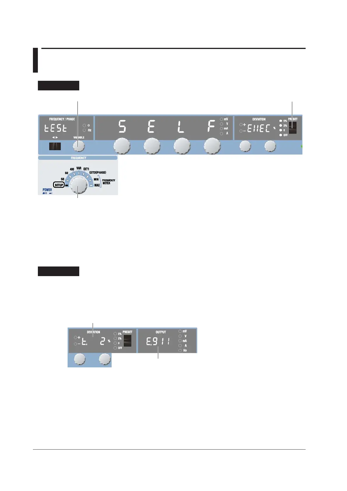 Page #136 background image
