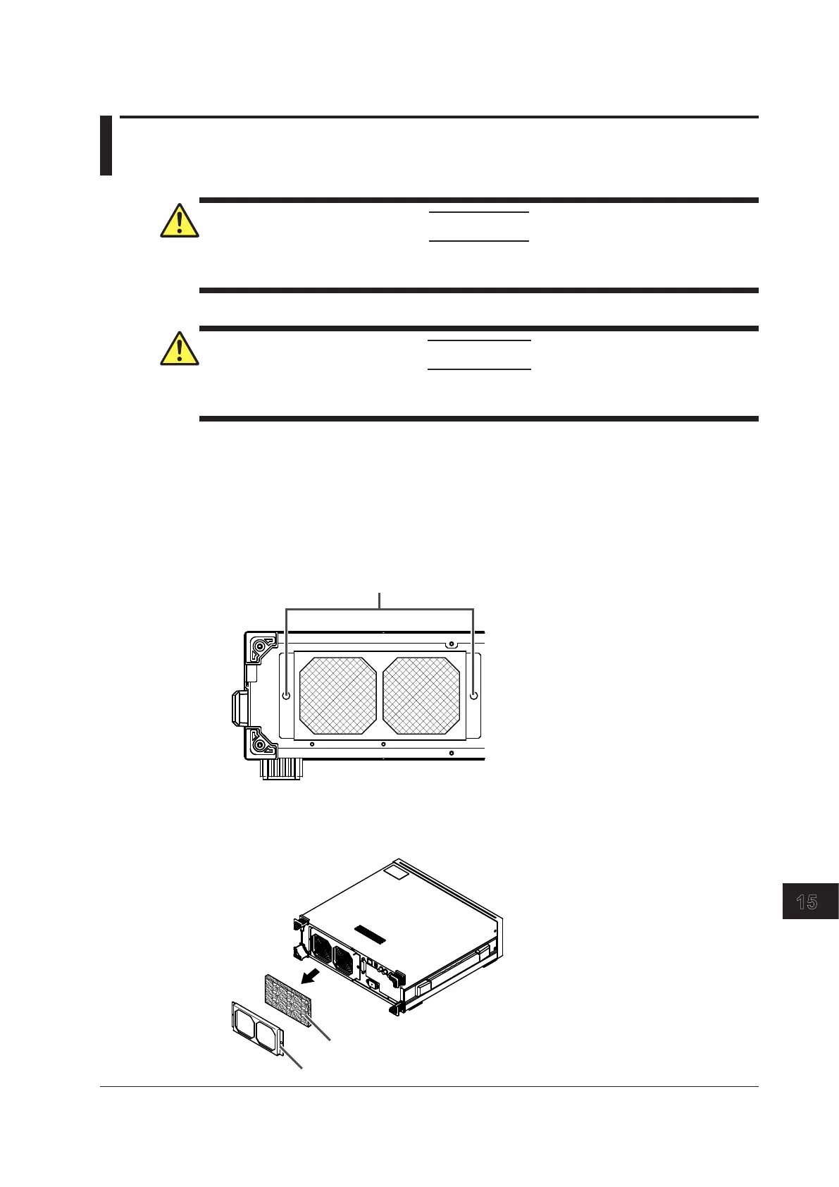 Page #137 background image