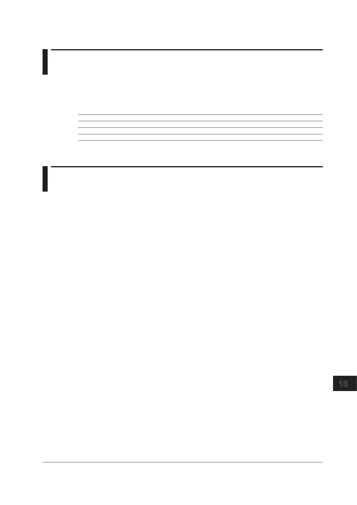 Page #139 background image