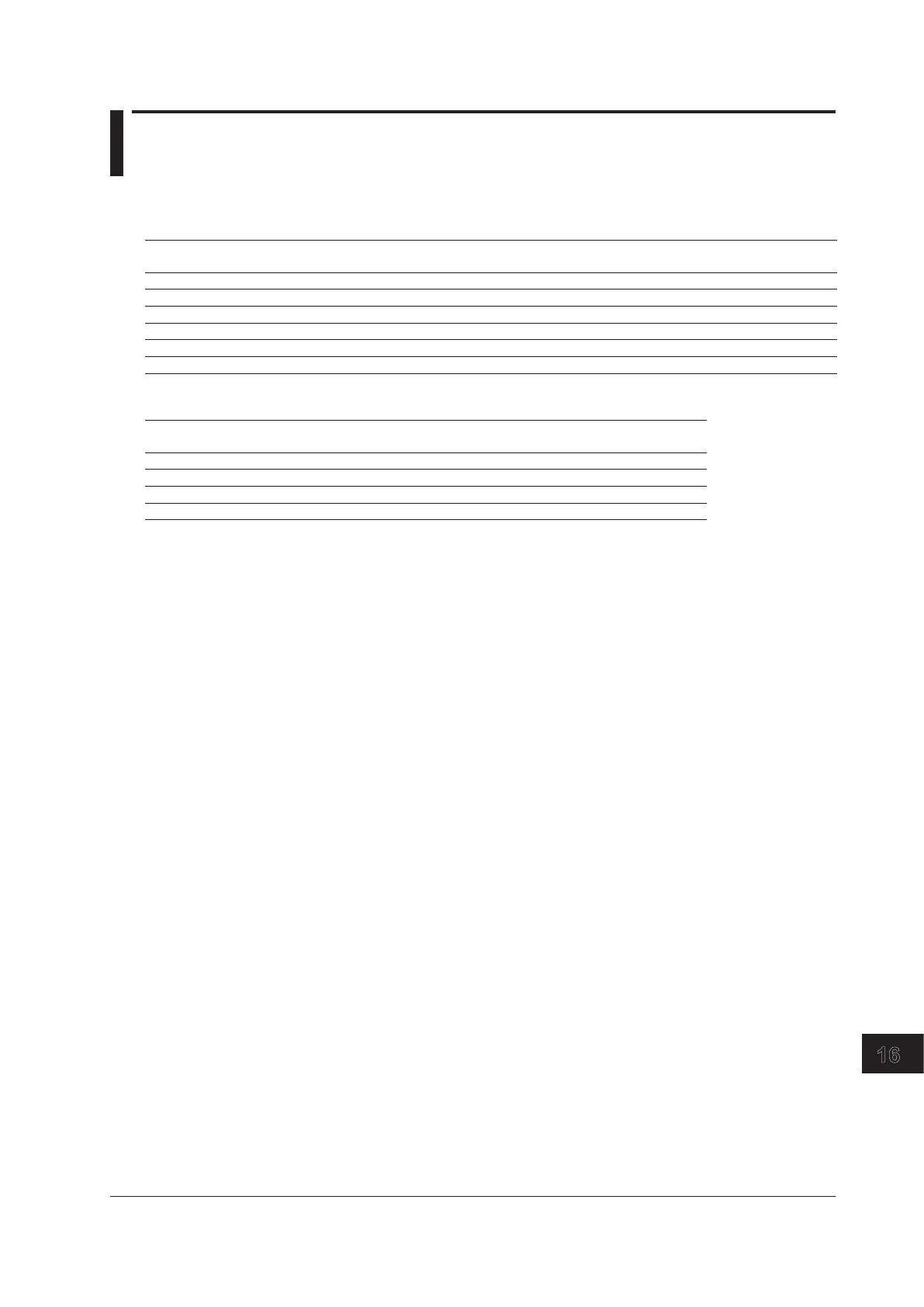 Page #140 background image