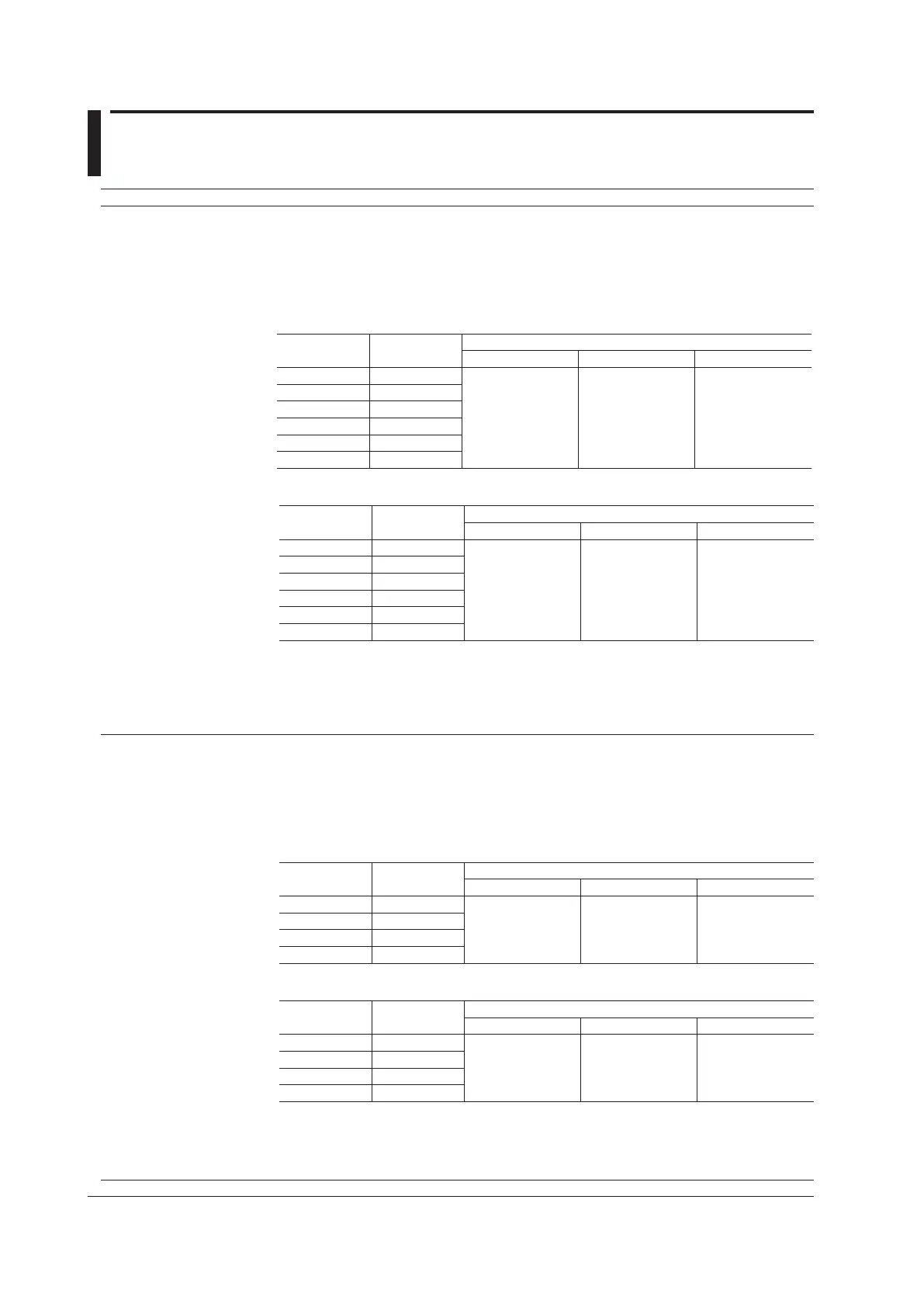 Page #141 background image