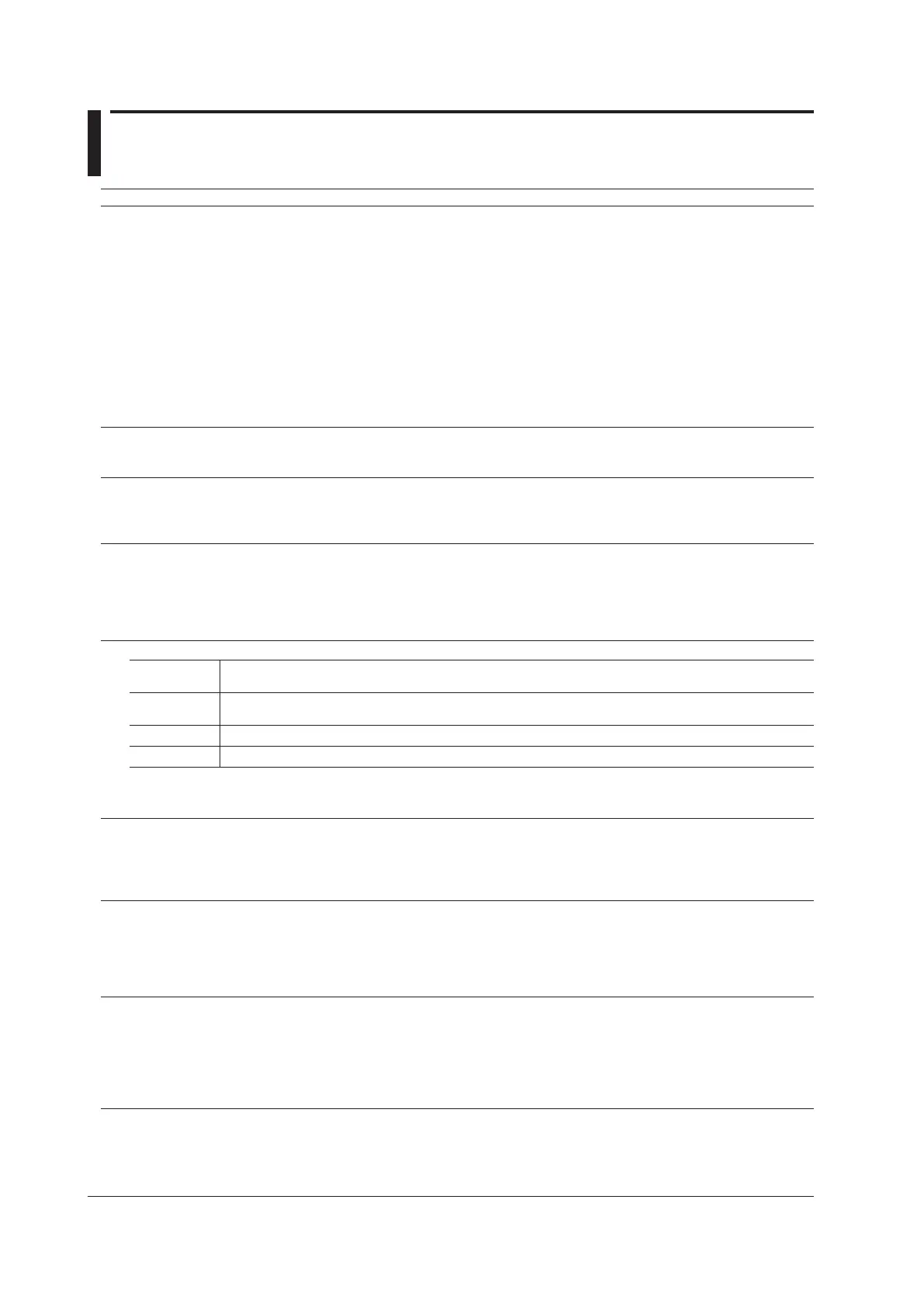 Page #143 background image
