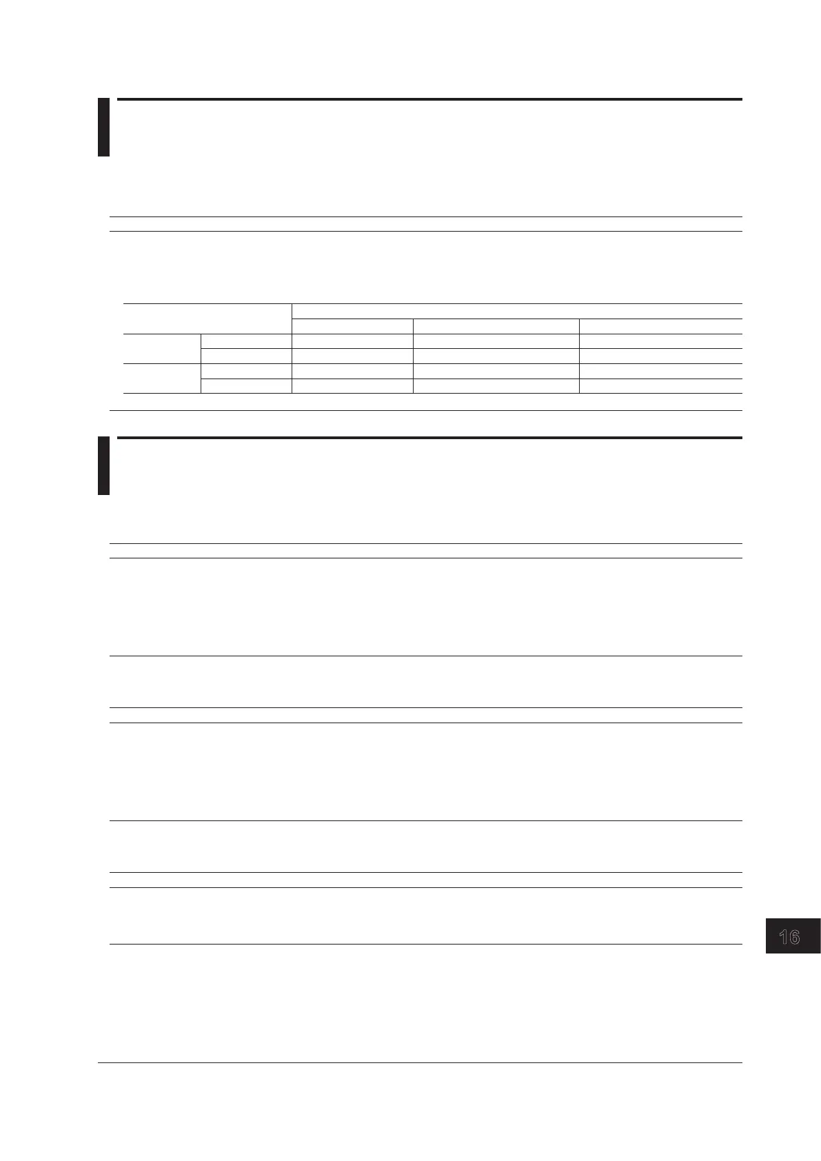 Page #144 background image