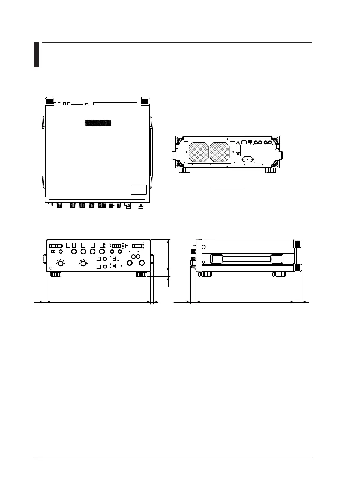 Page #147 background image