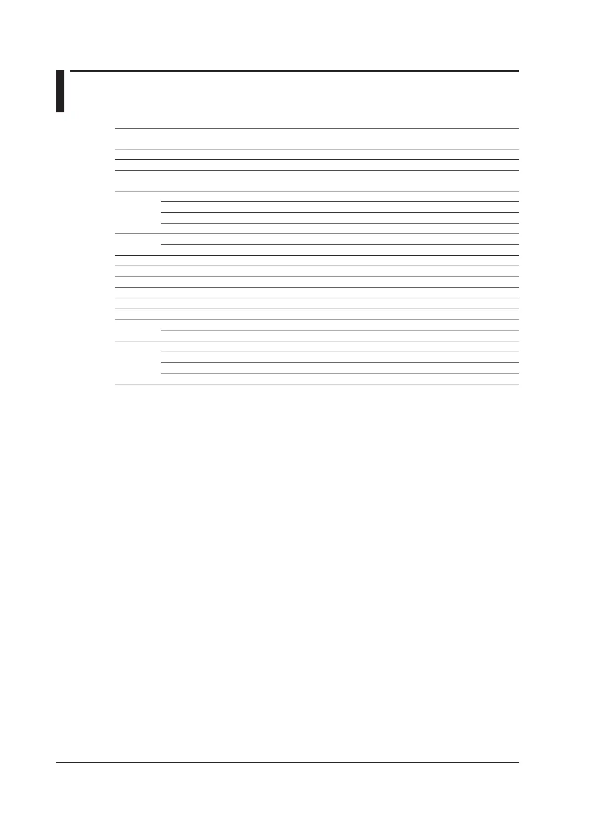 Page #153 background image