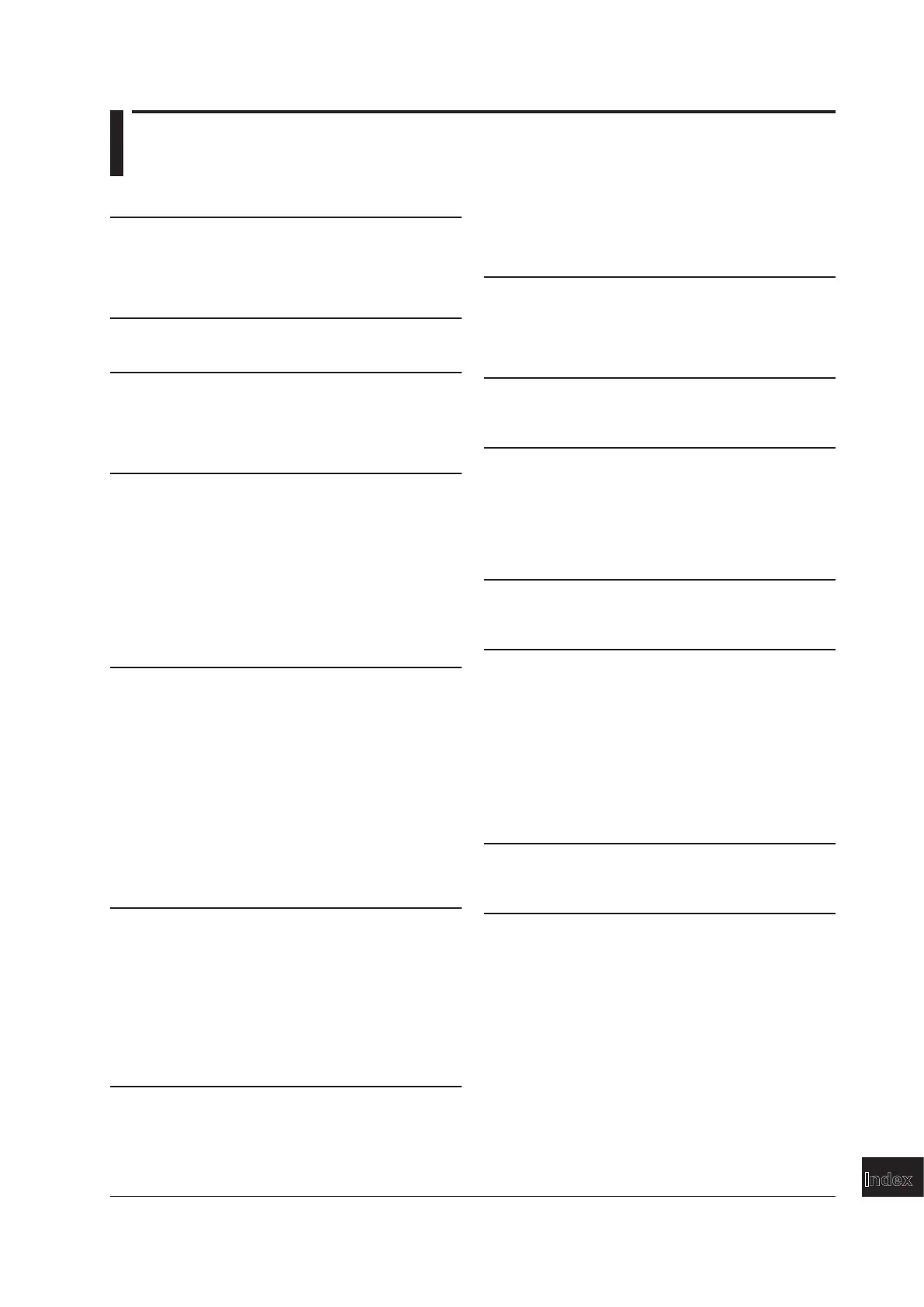 Page #155 background image