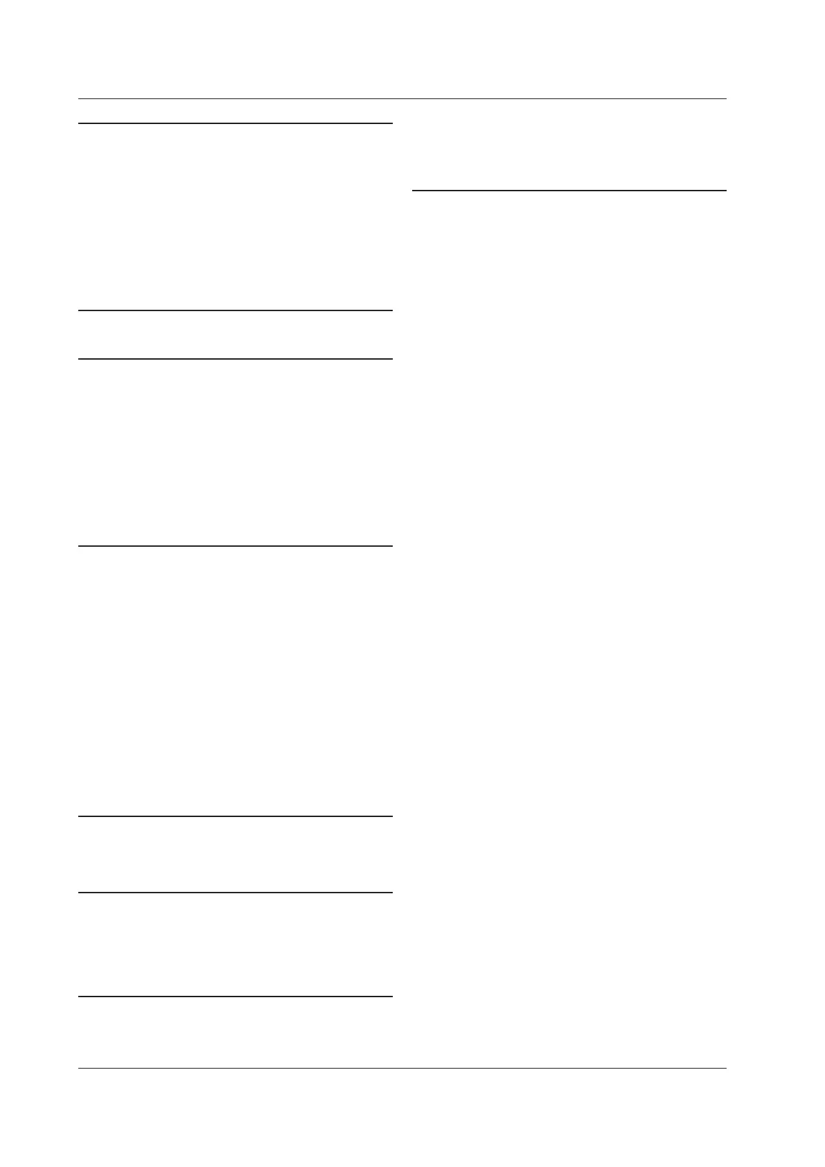 Page #156 background image