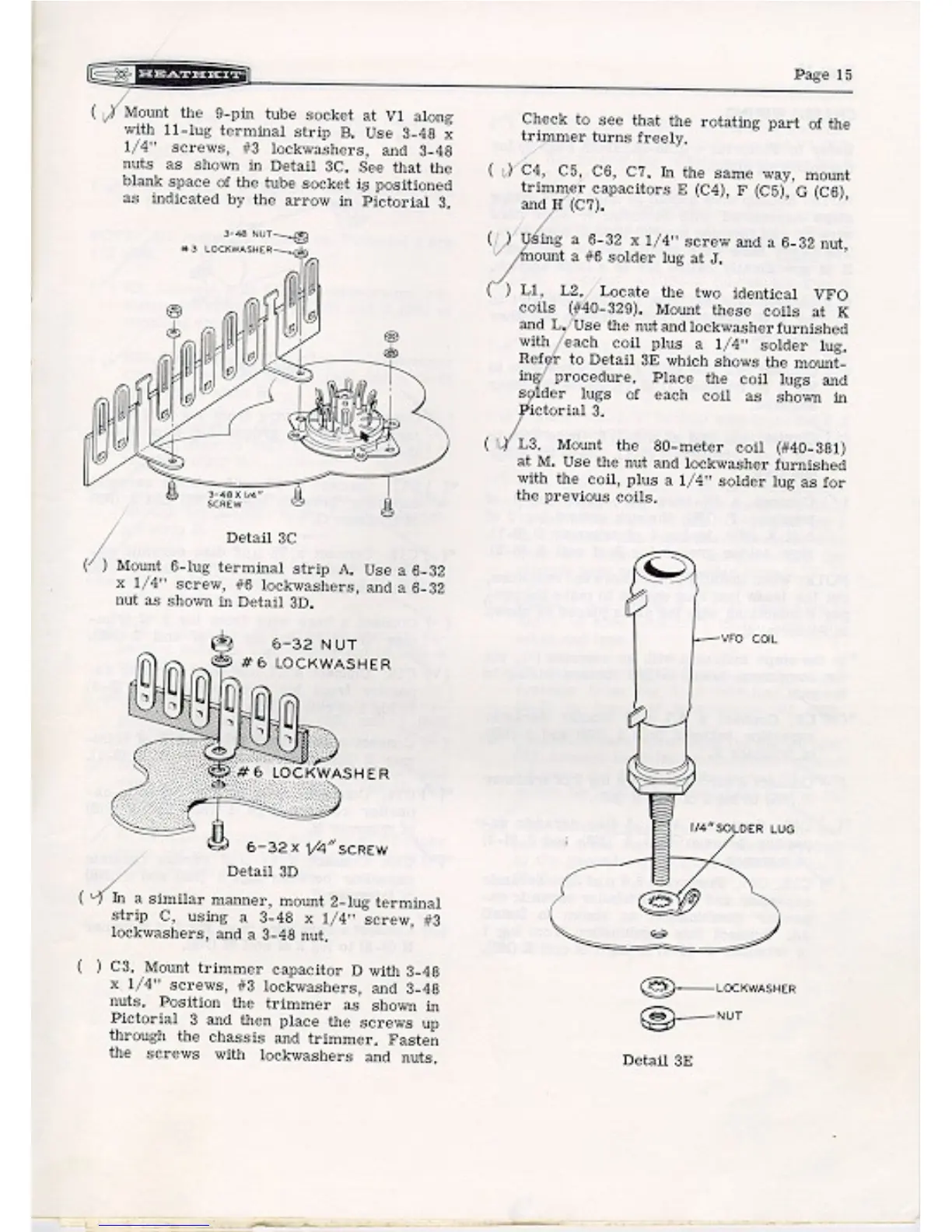 Page #16 background image
