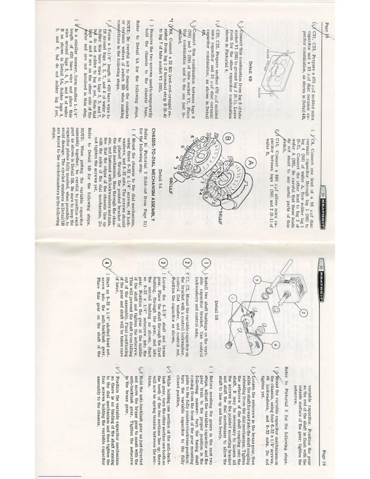Page #18 background image