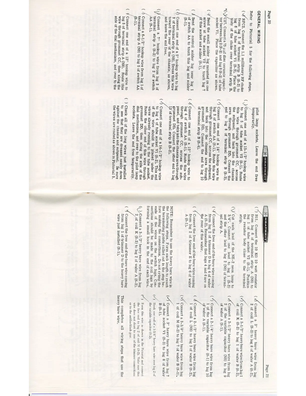 Page #19 background image
