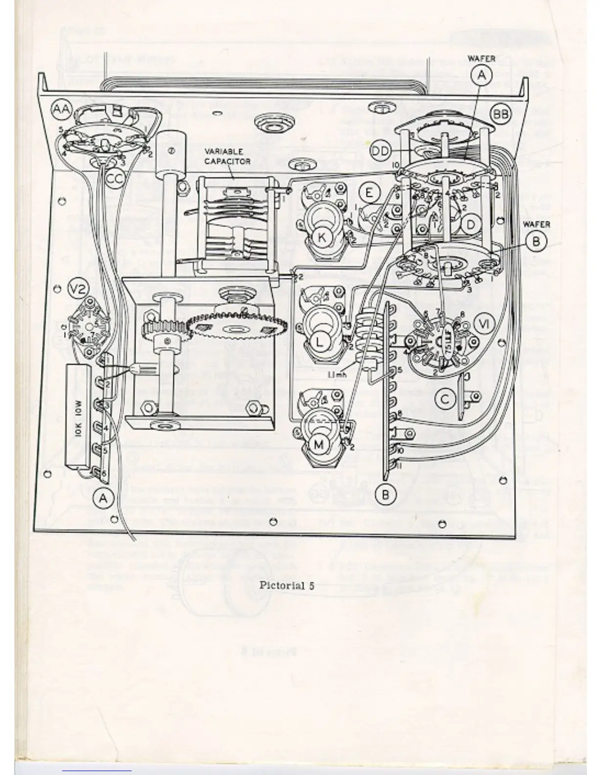 Page #20 background image