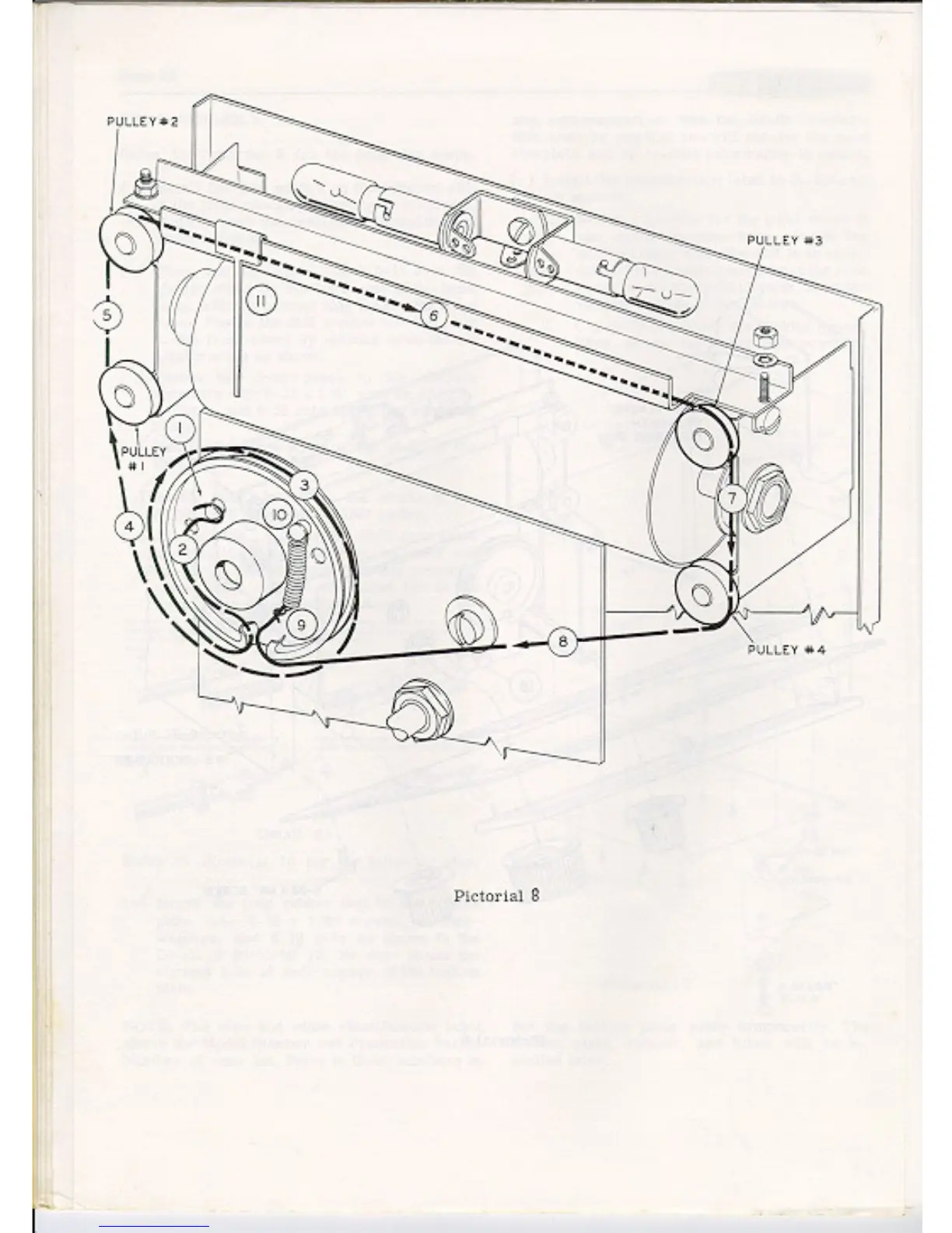 Page #24 background image