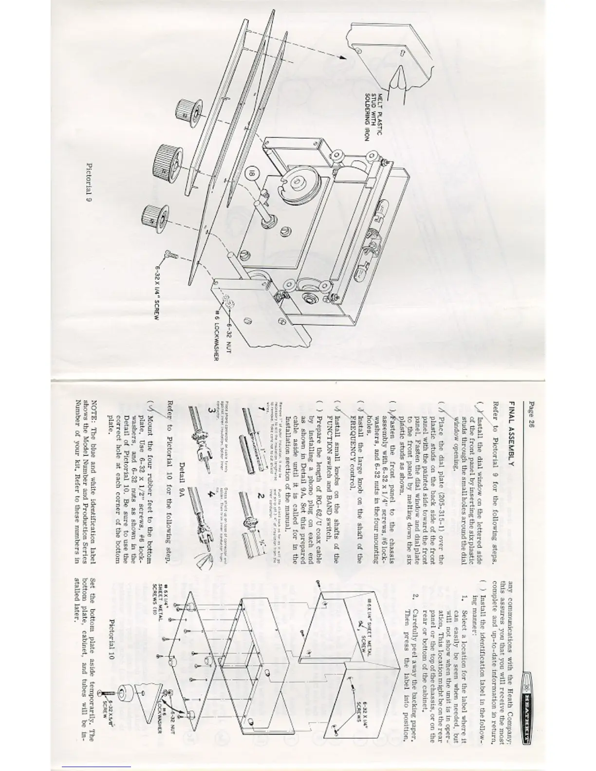 Page #25 background image