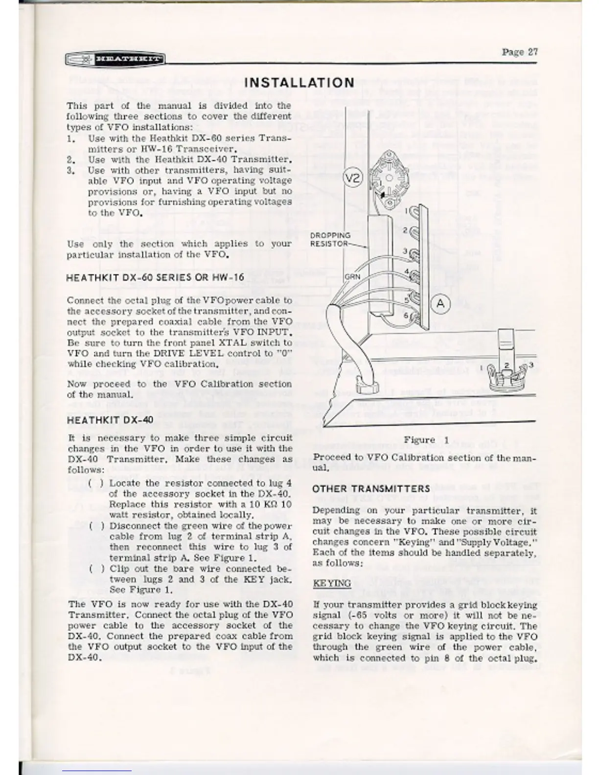 Page #26 background image