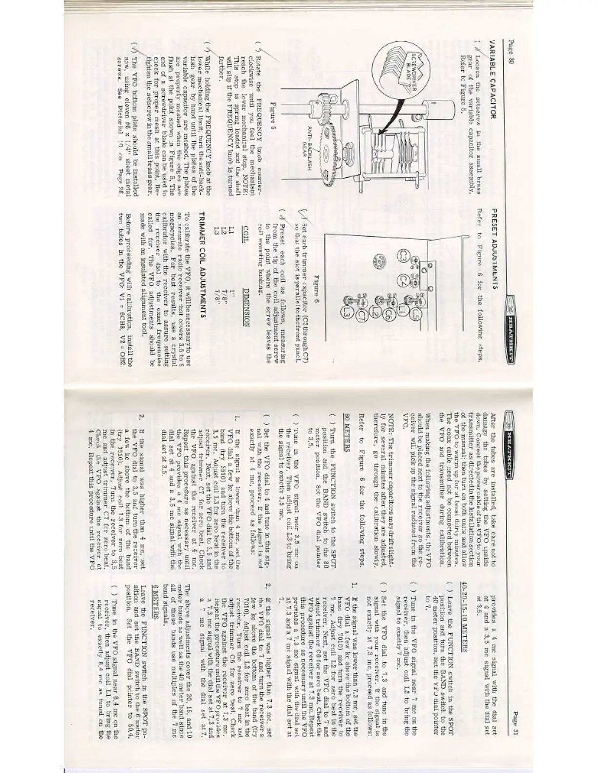 Page #28 background image