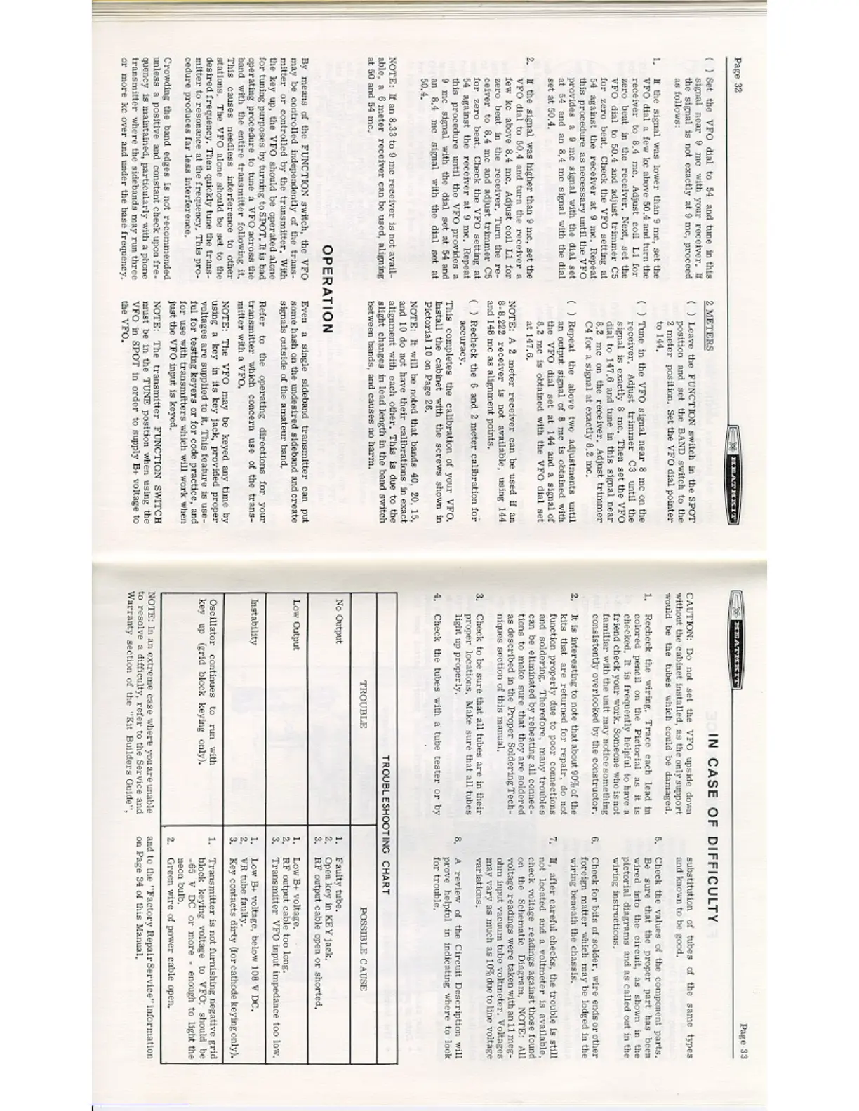 Page #29 background image