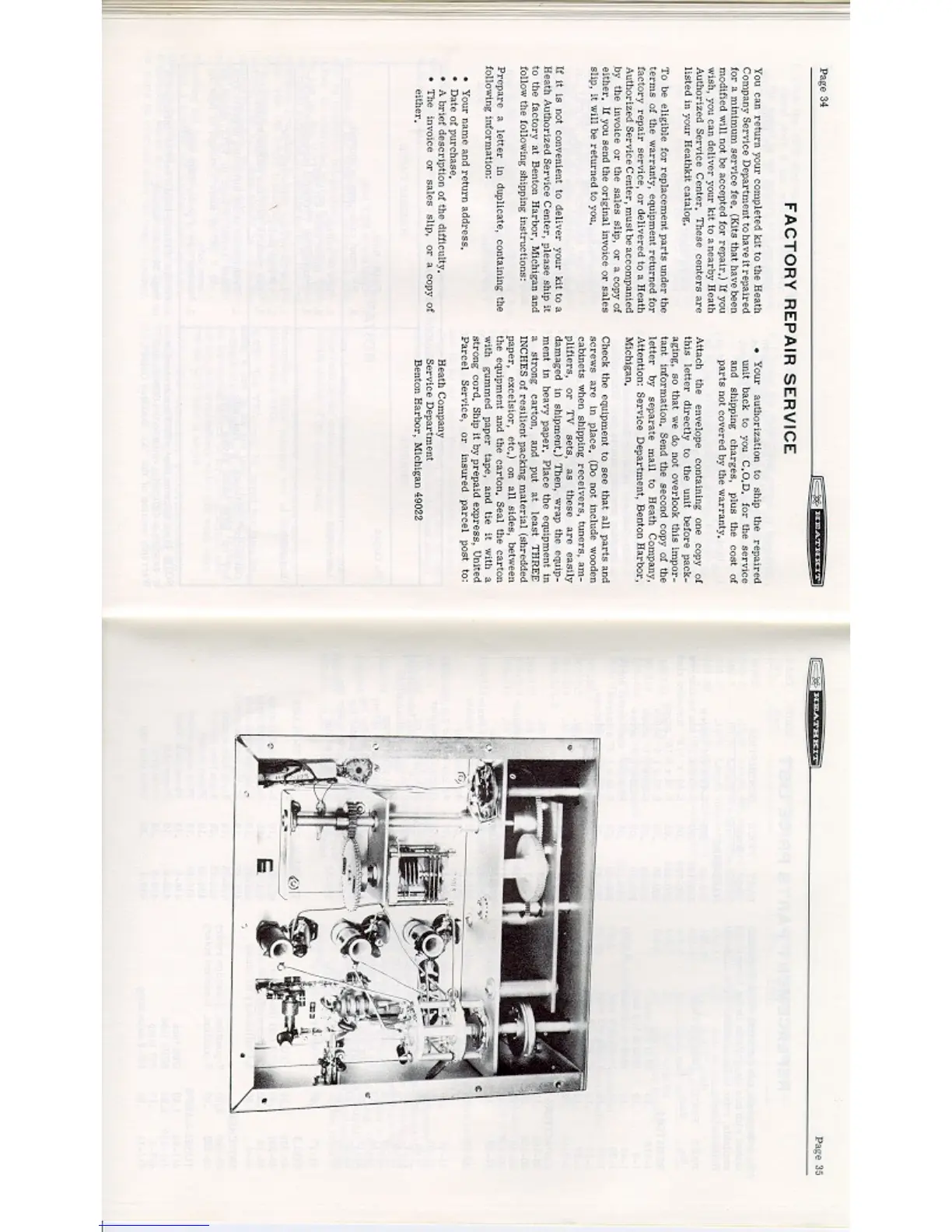 Page #30 background image