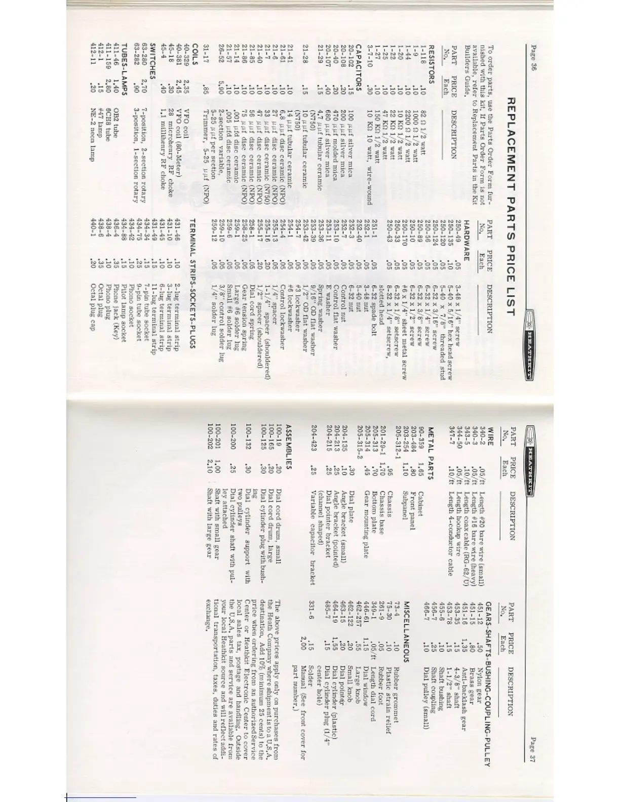 Page #31 background image