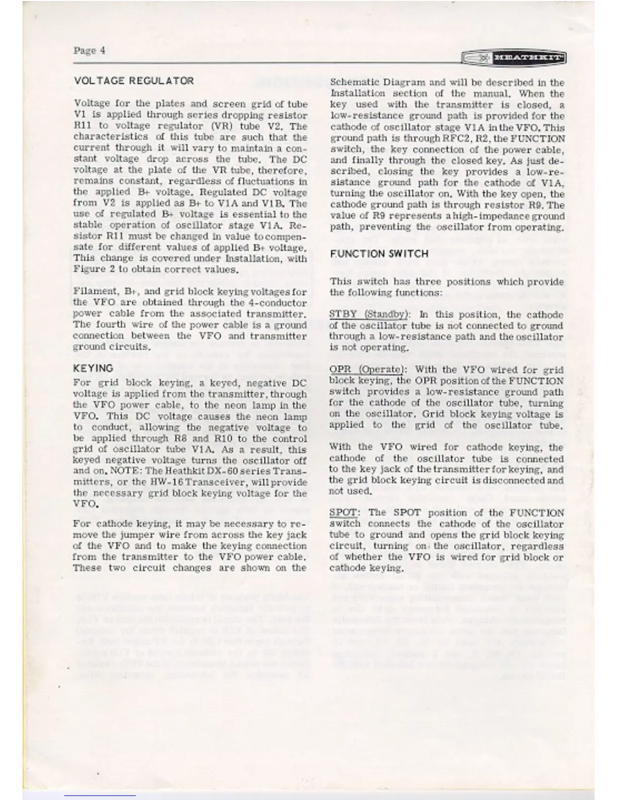 Page #32 background image