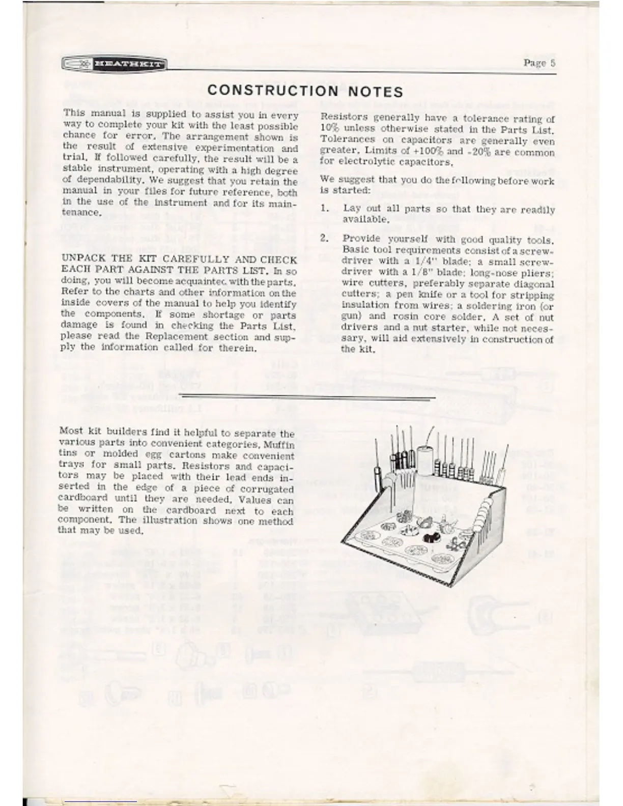 Page #33 background image