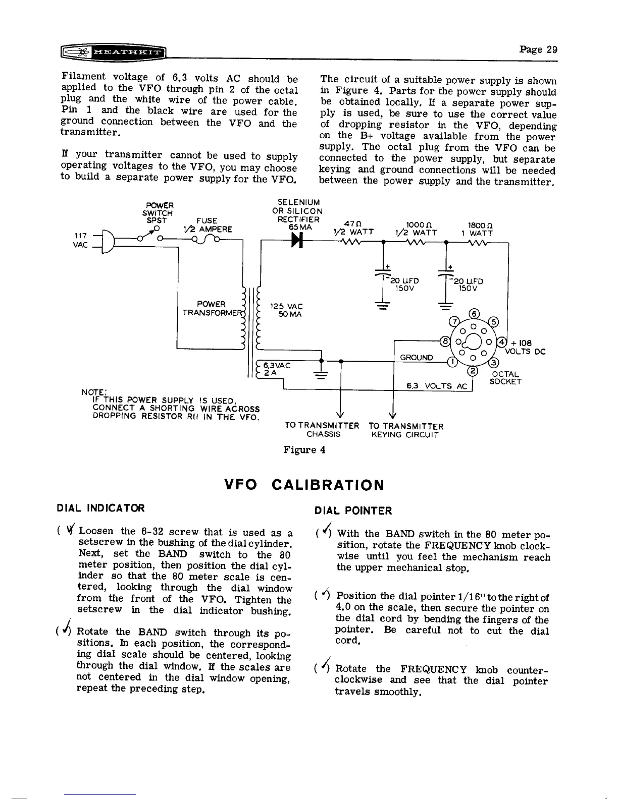 Page #39 background image