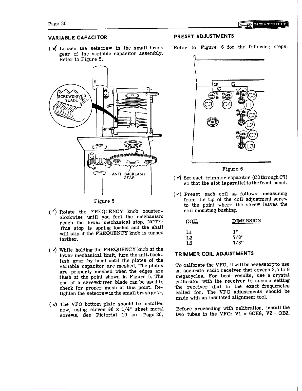 Page #40 background image