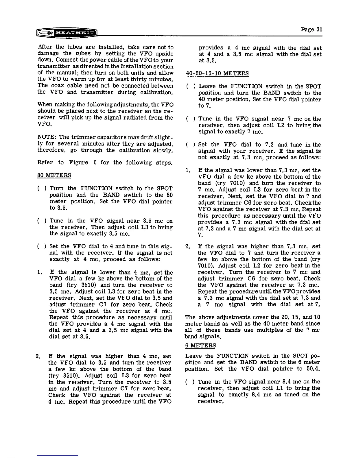 Page #41 background image
