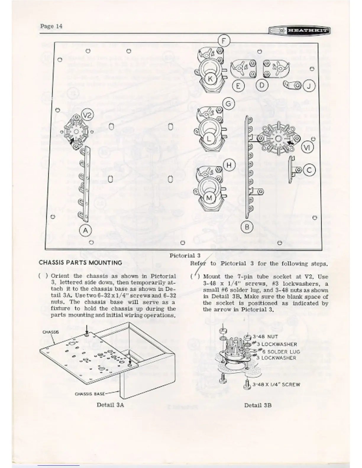 Page #15 background image