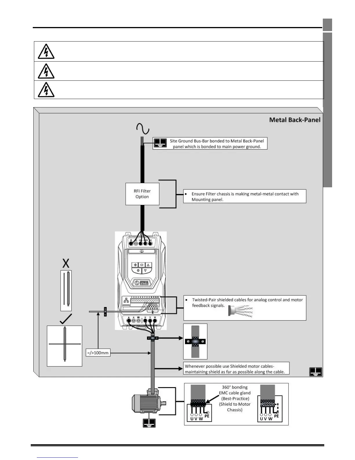 Page #19 background image