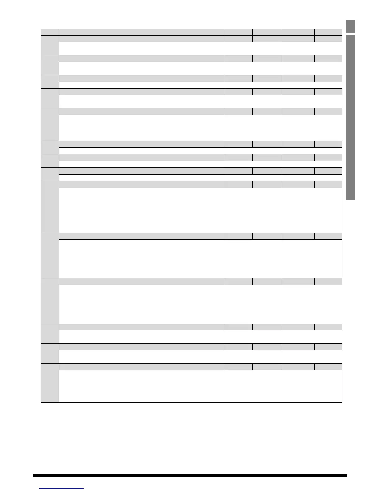 Page #41 background image