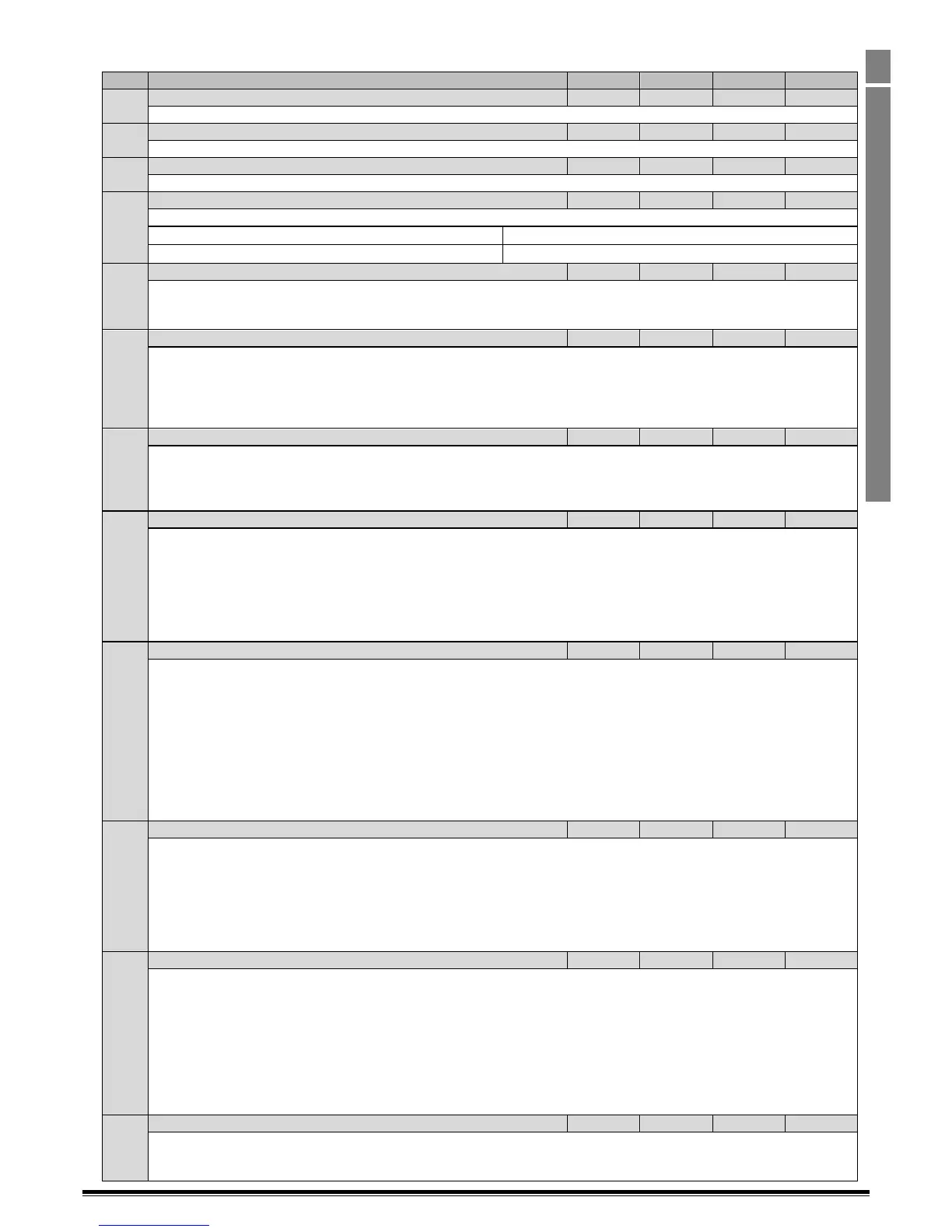 Page #43 background image