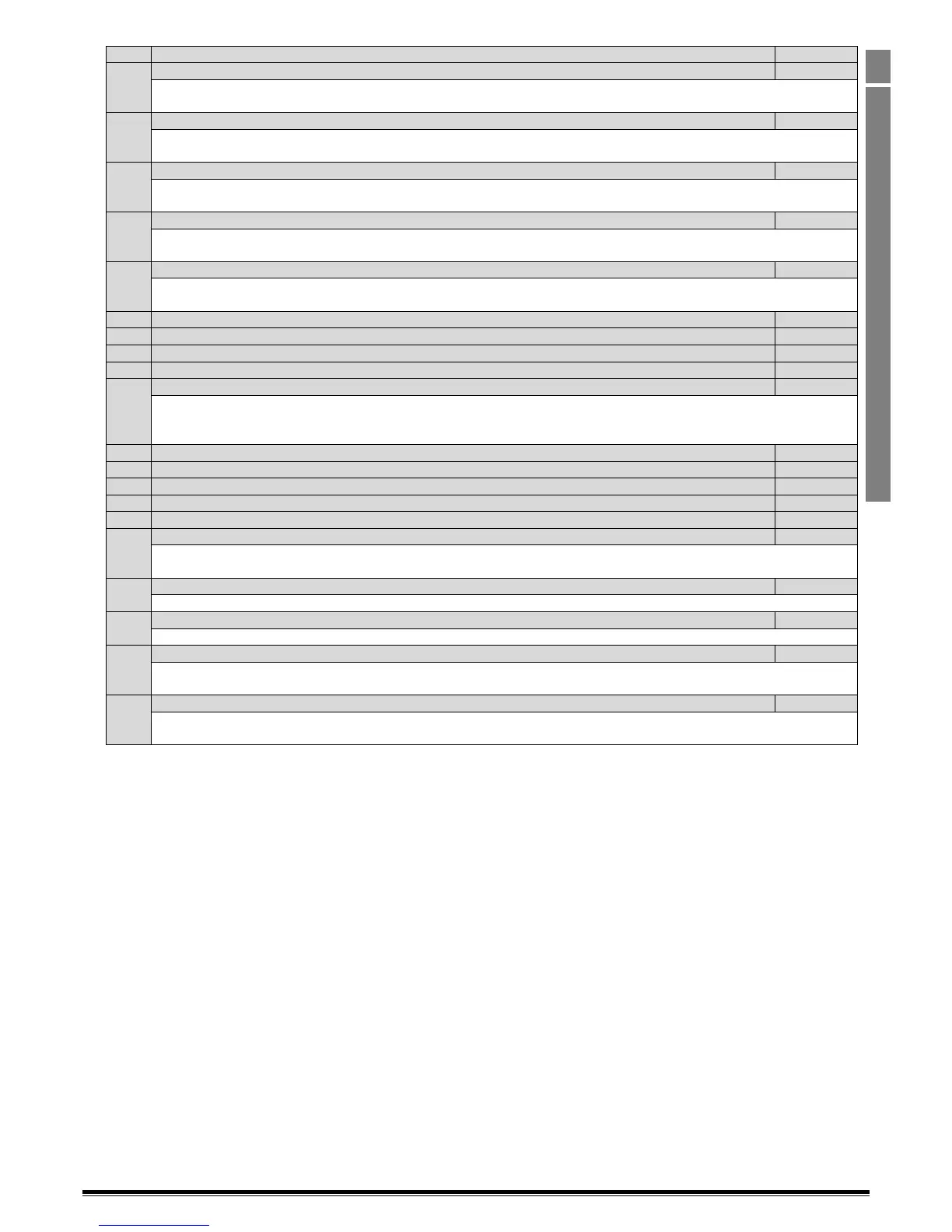 Page #45 background image