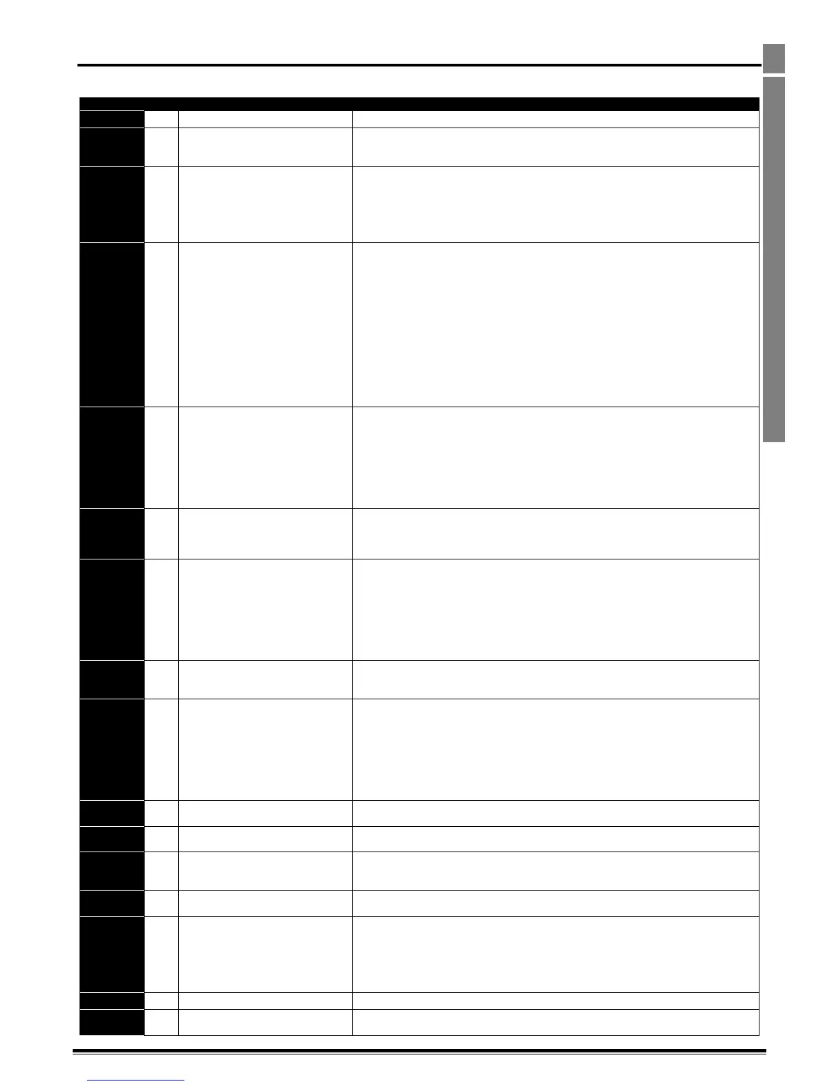 Page #51 background image