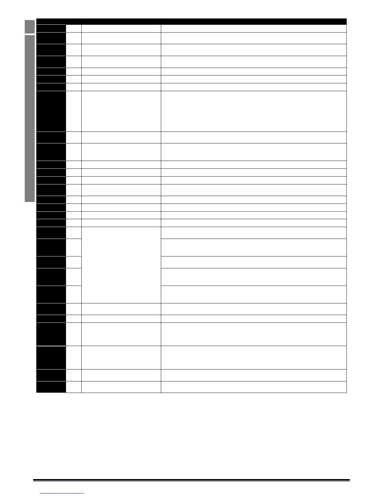 Page #52 background image