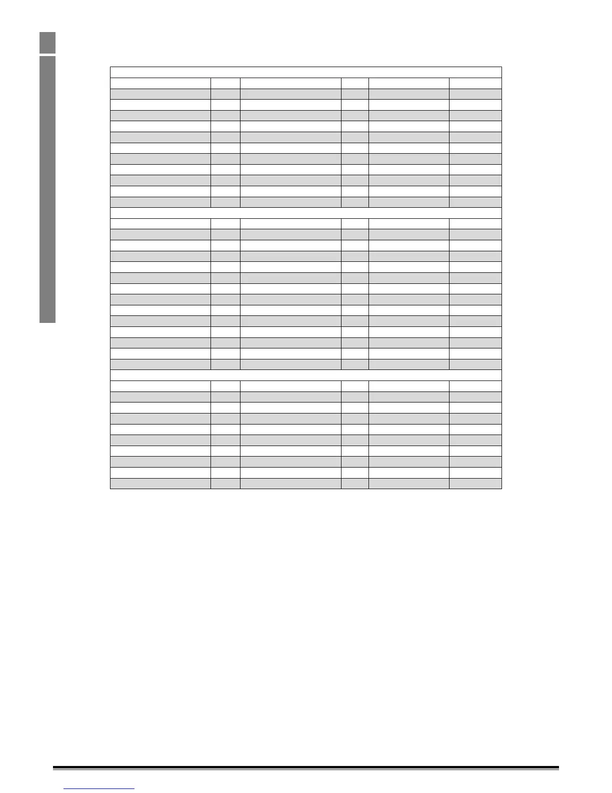 Page #10 background image