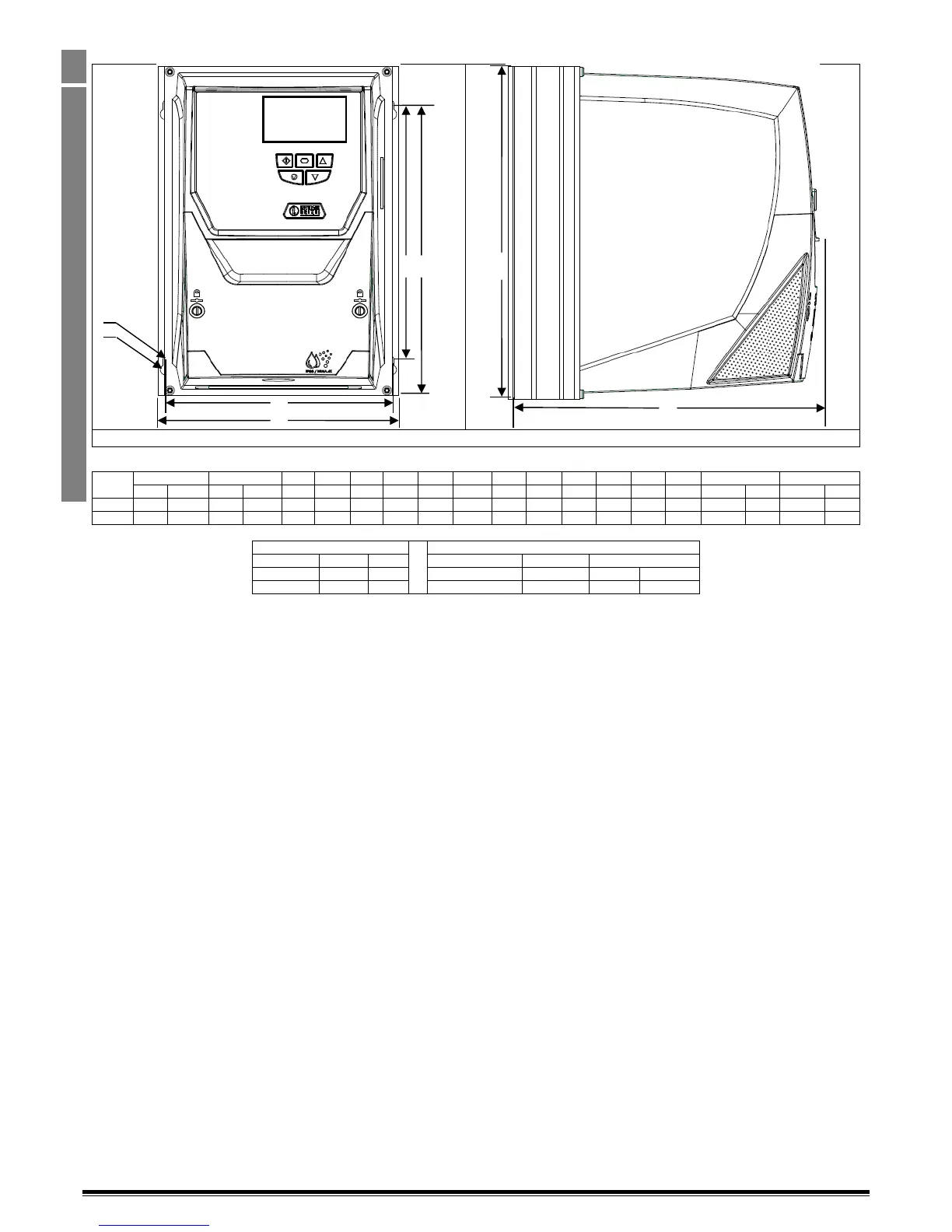 Page #14 background image