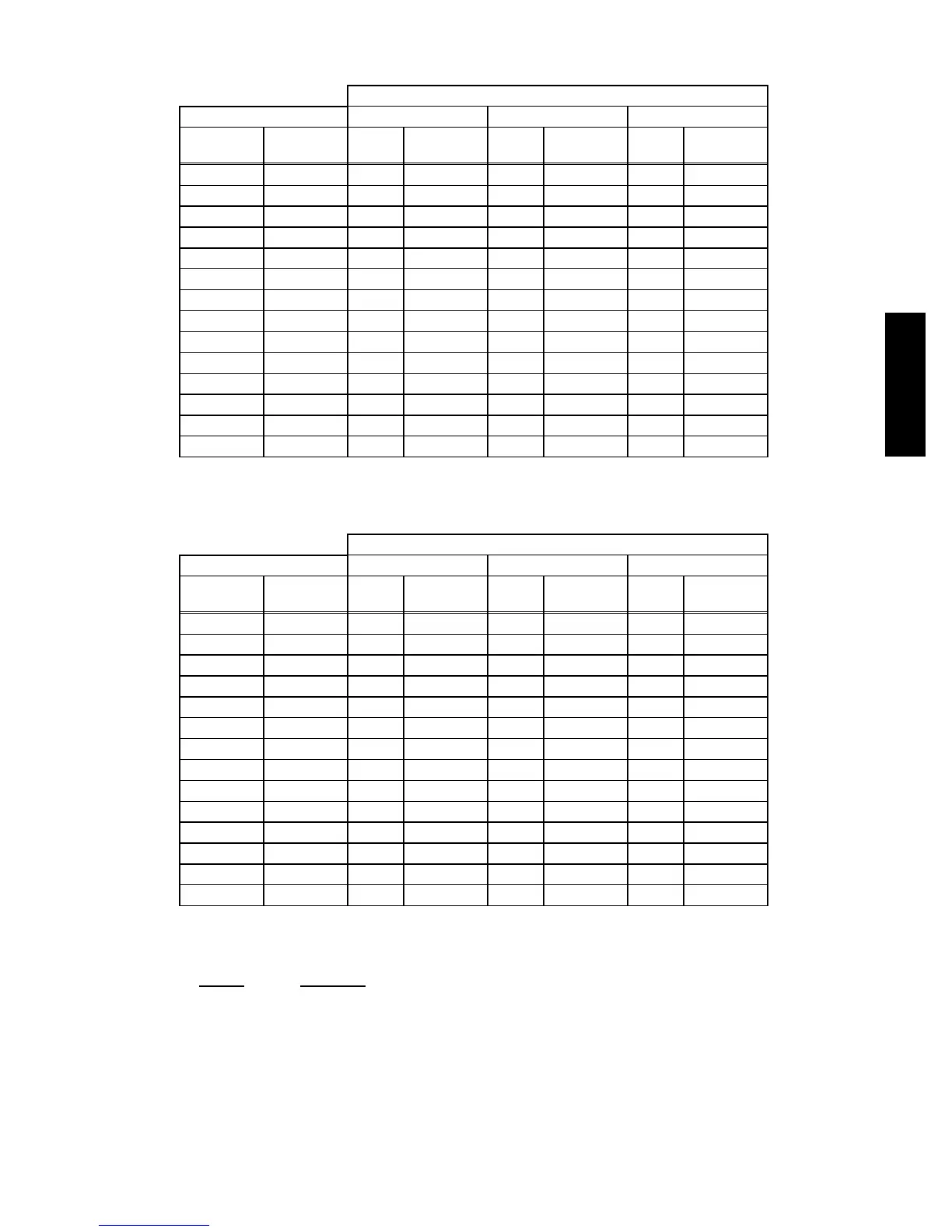Page #43 background image